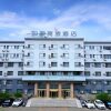 Отель Home Inn Selected (Baishan Minzhong Street), фото 1