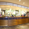 Отель Premier Inn Glasgow Newton Mearns (M77 J4), фото 5