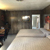 Отель Rustic Inn Motel, фото 6