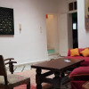 Отель Dar Zerhoune, фото 16