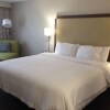 Отель Hampton Inn Tampa/Rocky Point-Airport, фото 3