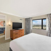 Отель Embassy Suites by Hilton Anaheim Orange, фото 35