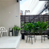 Отель Centro One Patong, фото 32