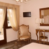 Отель Villa Tombolato, фото 5