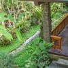 Отель Umah Lawas Ubud, фото 19