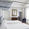 Отель Agriturismo Borgo Personatina, фото 7