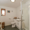 Отель Roan Cottage, фото 6