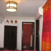 Отель Riad Katia, фото 5