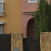 Отель Urbanizacion Hoyo 25 Islantilla, фото 1