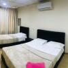 Отель Pak Long Shoplot Homestay 2, фото 5