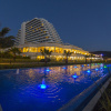 Отель Palm Wings Ephesus Beach Resort, фото 19