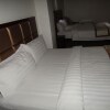 Отель Big Hotel Suites, фото 16