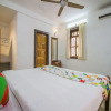 Отель OYO 12839 Home Spacious 3BHK Porvorim, фото 15