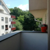 Отель Shumice Apartment, фото 1
