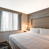 Отель Homewood Suites by Hilton Chicago-Downtown, фото 28