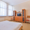 Отель Apartamenty Swinoujscie - Villa Carmen, фото 3