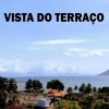 Отель Seasonal Beach House View to the Sea in Brazil, фото 15