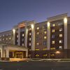 Отель Hampton Inn & Suites Minneapolis St. Paul Airport-Mall of America, фото 1