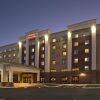 Отель Hampton Inn Ste Minneapolis St Paul Arpt-Mall, фото 17