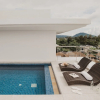 Отель Splash Beach Villa Resort, фото 29