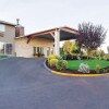 Отель La Quinta Inn & Suites Woodburn, фото 19