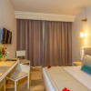 Отель Djerba Sun Beach, фото 3