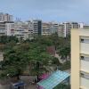 Отель 6 Minutes From Ipanema Beach and Close to the Underground J801, фото 1