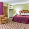 Отель baymont inn and suites fayetteville/ft. bragg, фото 7