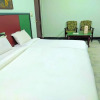 Отель Green Palace By ADB Rooms, фото 32