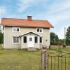 Отель Nice Home in Älmhult With 2 Bedrooms, фото 18