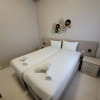 Отель YalaRent Promenade amazing 3BR apt, фото 14