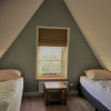 Отель Lush Villa with Hot Tub, Private Fenced Garden in Hippolytushoef, фото 18