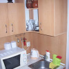 Отель Pension Zita, фото 12