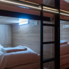 Отель Hostel Inbox, фото 3