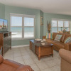 Отель Spectacular Beachfront Views From This Tastefully Decorated Condo Ph5b Palm House, фото 2