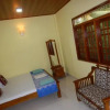 Отель Suwani Pinnawala Homestay, фото 2