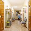 Отель Lyric Hotel Levanto, фото 2