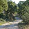 Отель Beautiful House With Dishwasher Near the Popular St. Maxime, фото 2