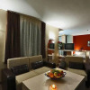Отель Evridika Spa Hotel, фото 7