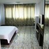 Отель Tamarind Residences Serviced Apartment, фото 27