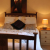 Отель Blossom Hill Bed and Breakfast, фото 8