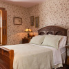 Отель Allyn Mansion, фото 7