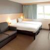 Отель Ibis Hotel Dublin, фото 3