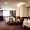 Отель Park Avenue, фото 18