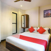 Отель Fortune Inn by OYO Rooms, фото 5