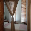 Отель Saramati, фото 33