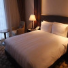 Отель LOTTE City Hotel Daejeon, фото 5