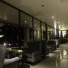 Отель I am Jazz Boutique Hotel, фото 21