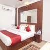 Отель OYO 10073 Hotel Arsh Residency, фото 5