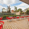 Отель ibis Bogota Museo, фото 13